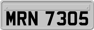 MRN7305