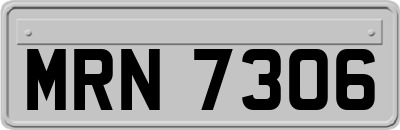 MRN7306