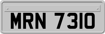 MRN7310