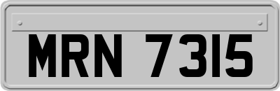 MRN7315