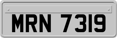 MRN7319