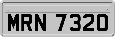 MRN7320