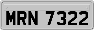 MRN7322