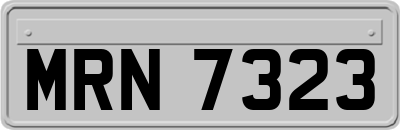 MRN7323