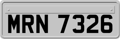 MRN7326