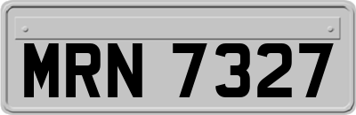 MRN7327