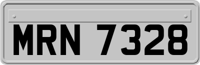 MRN7328