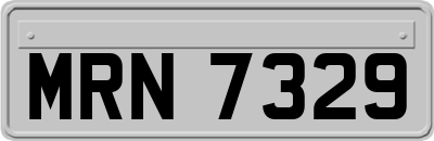 MRN7329