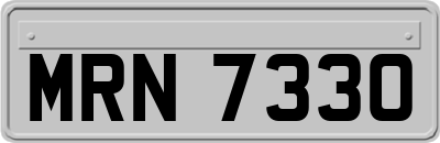 MRN7330