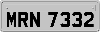 MRN7332