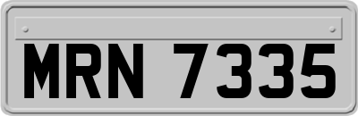 MRN7335
