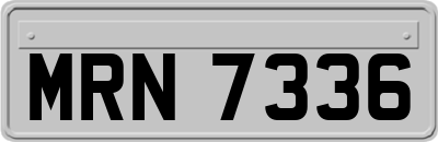 MRN7336