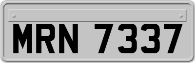 MRN7337