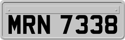 MRN7338