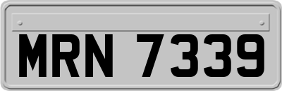 MRN7339