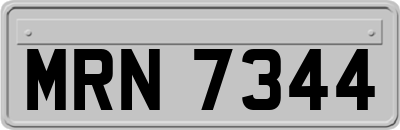 MRN7344