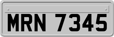 MRN7345