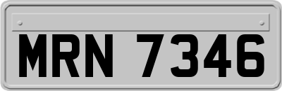 MRN7346
