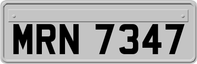MRN7347
