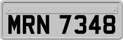 MRN7348