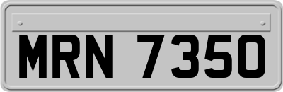 MRN7350