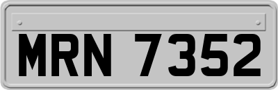 MRN7352
