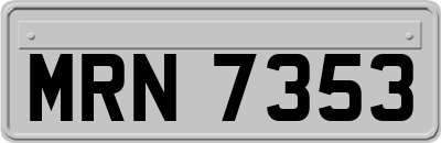 MRN7353