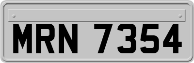 MRN7354