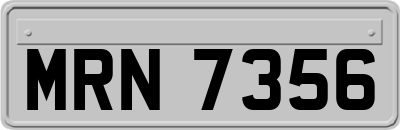 MRN7356