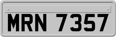 MRN7357