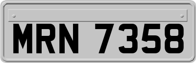 MRN7358