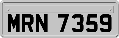 MRN7359