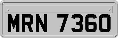 MRN7360