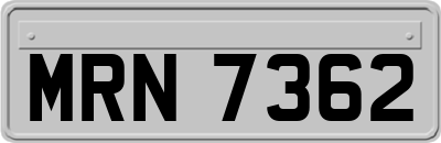 MRN7362