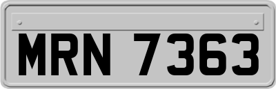MRN7363