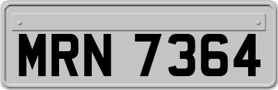MRN7364