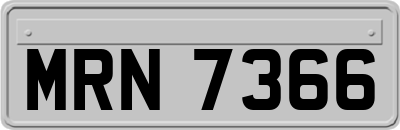 MRN7366
