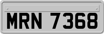 MRN7368