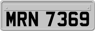 MRN7369