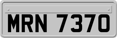 MRN7370