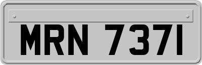 MRN7371