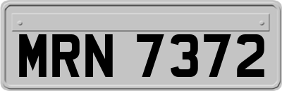 MRN7372