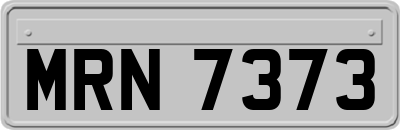 MRN7373