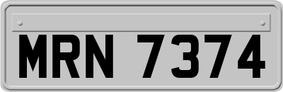 MRN7374