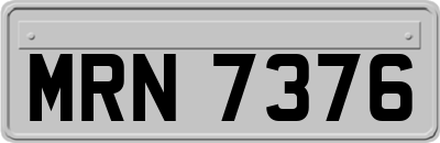 MRN7376