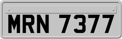 MRN7377