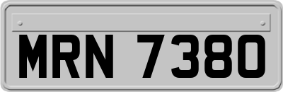 MRN7380
