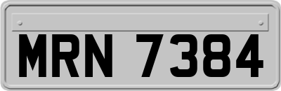 MRN7384