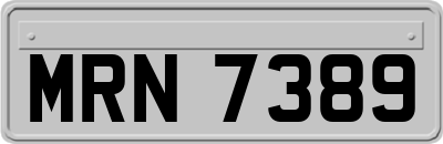MRN7389
