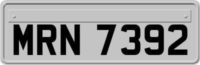 MRN7392
